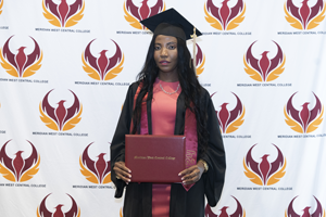 Commencement 2024