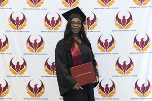 Commencement 2024