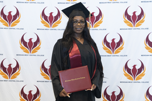 Commencement 2024