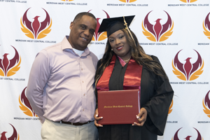 Commencement 2024