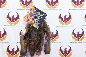 Commencement 2024