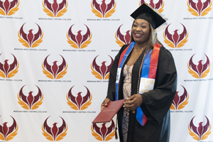 Commencement 2024