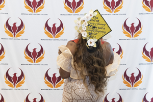 Commencement 2024