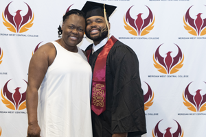 Commencement 2024