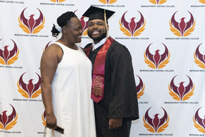 Commencement 2024