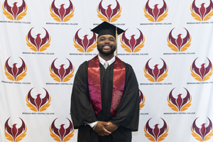 Commencement 2024