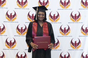 Commencement 2024
