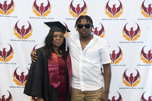 Commencement 2024