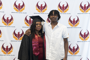 Commencement 2024
