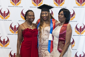 Commencement 2024