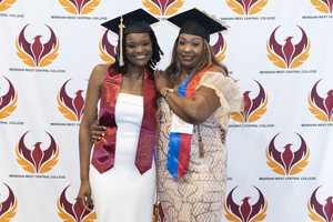 Commencement 2024