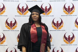 Commencement 2024
