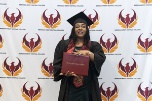 Commencement 2024