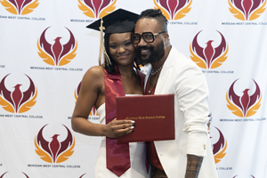 Commencement 2024
