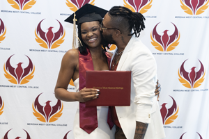 Commencement 2024
