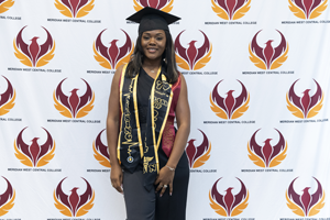 Commencement 2024