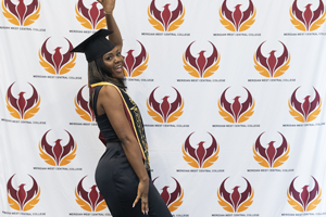 Commencement 2024