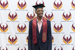 Commencement 2024