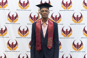Commencement 2024