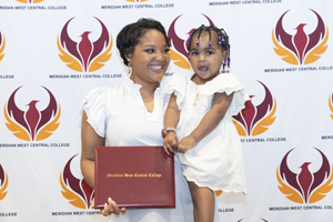 Commencement 2024