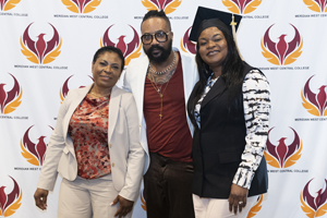 Commencement 2024