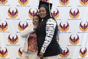 Commencement 2024