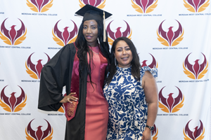 Commencement 2024