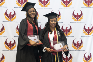 Commencement 2024
