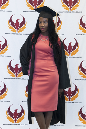Commencement 2024