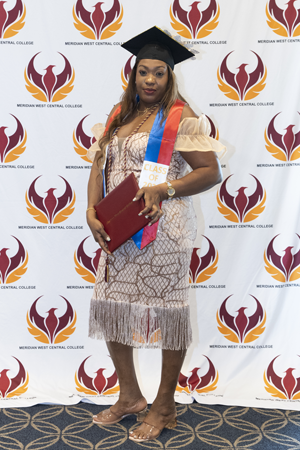 Commencement 2024