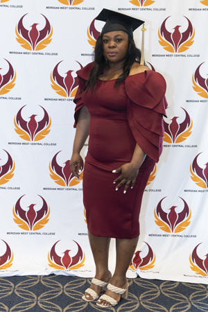 Commencement 2024
