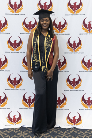 Commencement 2024