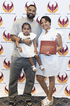 Commencement 2024