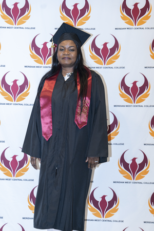 Commencement 2024