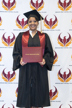Commencement 2024