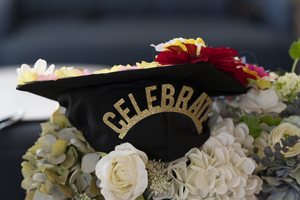 Commencement 2025