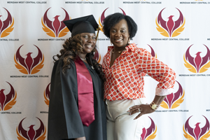 Commencement 2025