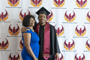 Commencement 2025