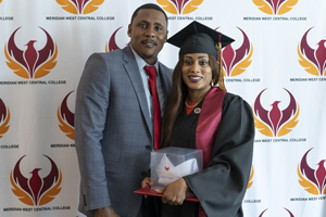 Commencement 2025