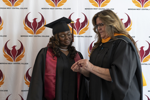 Commencement 2025