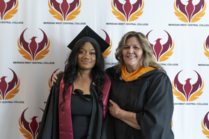 Commencement 2025