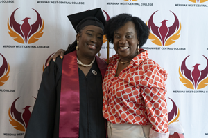Commencement 2025