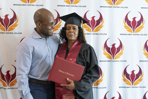 Commencement 2025