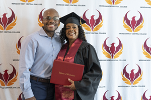 Commencement 2025
