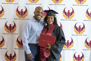 Commencement 2025