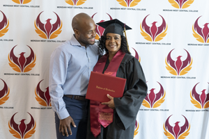 Commencement 2025