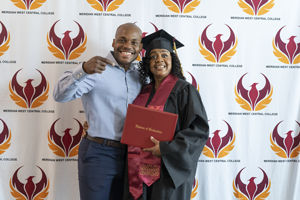 Commencement 2025