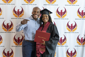 Commencement 2025