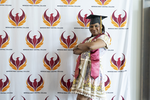 Commencement 2025