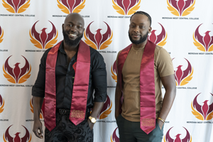 Commencement 2025